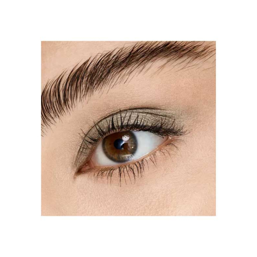 Catrice - Fard à Paupières Stick Aloe Vera - 030: Olive Glam