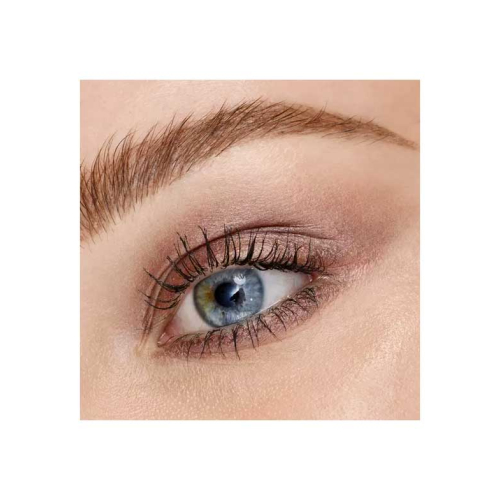 Catrice - Fard à Paupières Stick Aloe Vera - 040: Lavender Brown