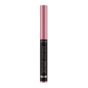 Catrice - Fard à Paupières Stick Aloe Vera - 050: Ballet Pink
