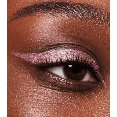 Catrice - Fard à Paupières Stick Aloe Vera - 050: Ballet Pink