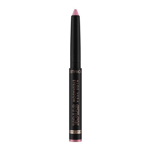 Catrice - Fard à Paupières Stick Aloe Vera - 050: Ballet Pink