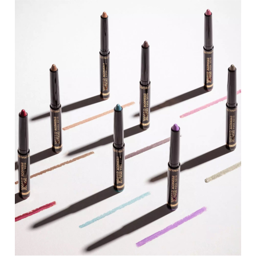 Catrice - Fard à Paupières Stick Aloe Vera - 050: Ballet Pink