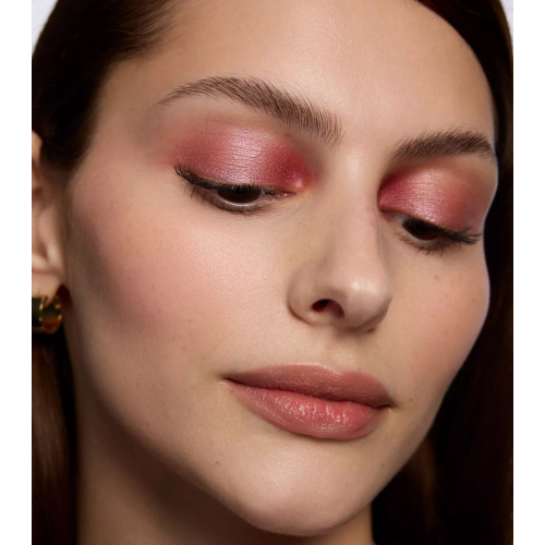 Catrice - Fard à Paupières Stick Aloe Vera - 050: Ballet Pink