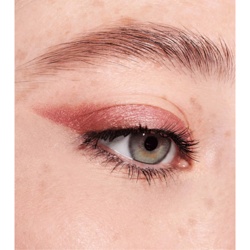 Catrice - Fard à Paupières Stick Aloe Vera - 050: Ballet Pink