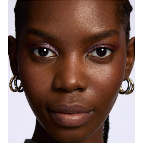 Catrice - Fard à Paupières Stick Aloe Vera - 050: Ballet Pink