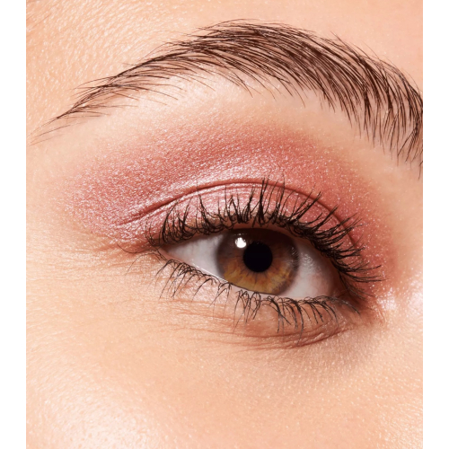 Catrice - Fard à Paupières Stick Aloe Vera - 050: Ballet Pink