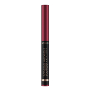 Catrice - Fard à Paupières Stick Aloe Vera - 060: Cranberry Crush