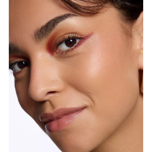 Catrice - Fard à Paupières Stick Aloe Vera - 060: Cranberry Crush