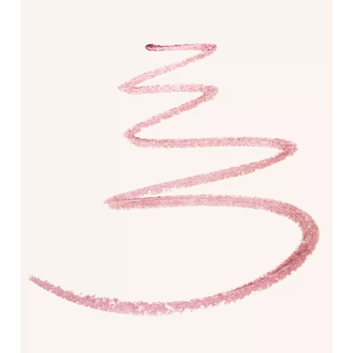 Catrice - Fard à Paupières Stick Aloe Vera - 060: Cranberry Crush