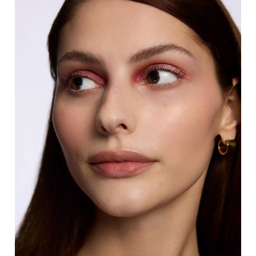 Catrice - Fard à Paupières Stick Aloe Vera - 060: Cranberry Crush