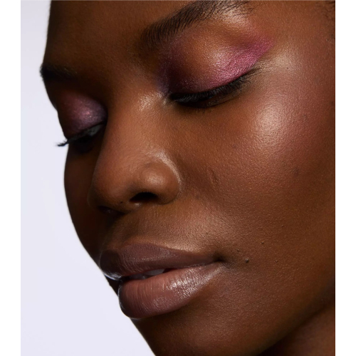 Catrice - Fard à Paupières Stick Aloe Vera - 060: Cranberry Crush