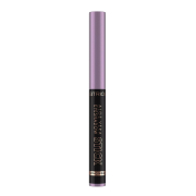Catrice - Fard à Paupières Stick Aloe Vera - 070: Satin Lilac