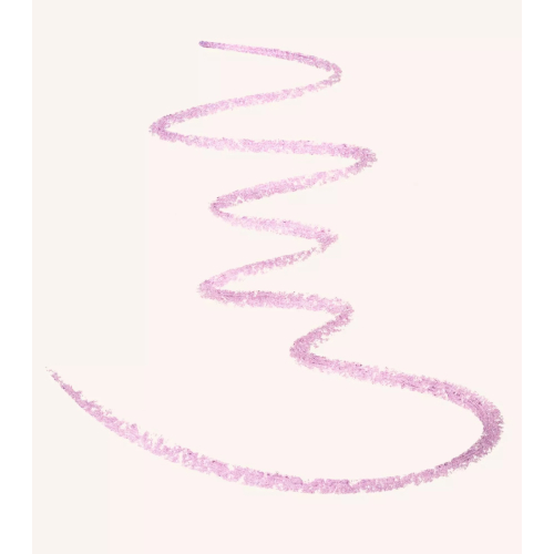 Catrice - Fard à Paupières Stick Aloe Vera - 070: Satin Lilac