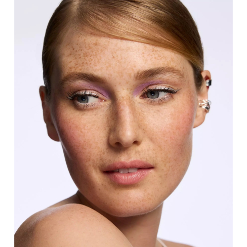 Catrice - Fard à Paupières Stick Aloe Vera - 070: Satin Lilac