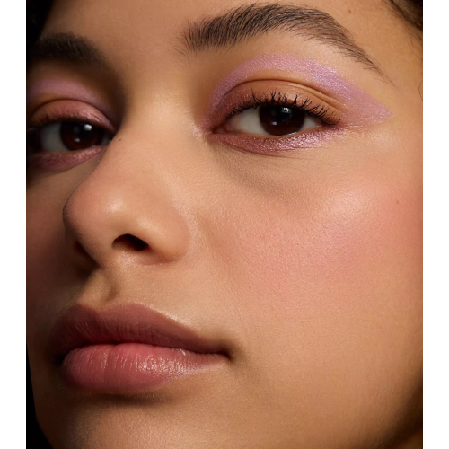 Catrice - Fard à Paupières Stick Aloe Vera - 070: Satin Lilac