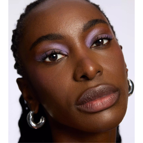 Catrice - Fard à Paupières Stick Aloe Vera - 070: Satin Lilac