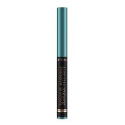 Catrice - Fard à Paupières Stick Aloe Vera - 080: Ocean Depths