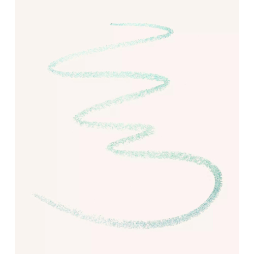 Catrice - Fard à Paupières Stick Aloe Vera - 080: Ocean Depths