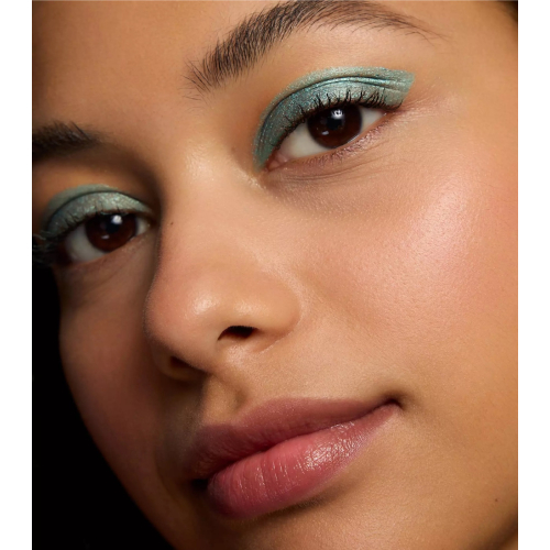 Catrice - Fard à Paupières Stick Aloe Vera - 080: Ocean Depths