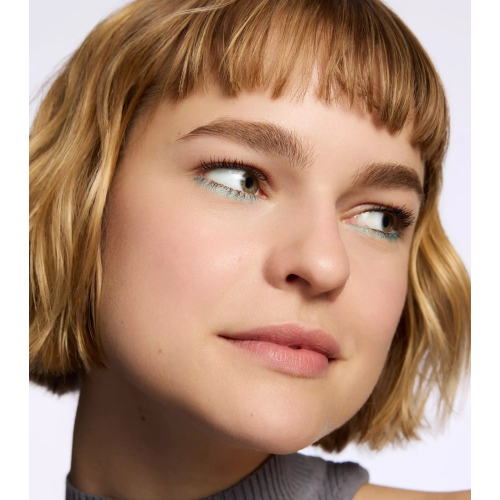 Catrice - Fard à Paupières Stick Aloe Vera - 080: Ocean Depths