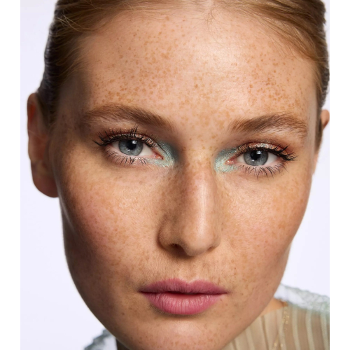 Catrice - Fard à Paupières Stick Aloe Vera - 080: Ocean Depths