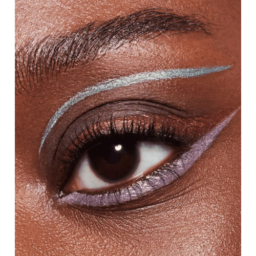 Catrice - Fard à Paupières Stick Aloe Vera - 080: Ocean Depths