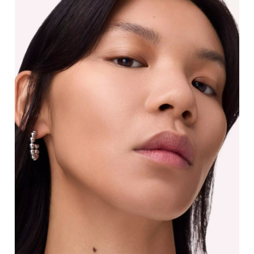 Catrice - Fixateur en spray Aqua Splash Grip