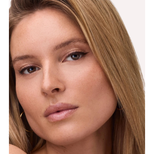 Catrice - Spray fixateur de maquillage HD Blur