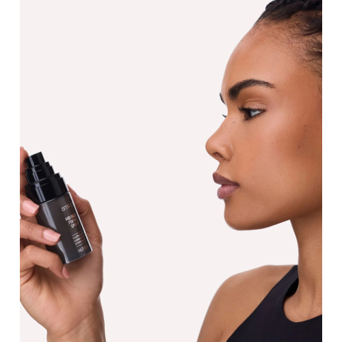 Catrice - Spray fixateur de maquillage HD Blur