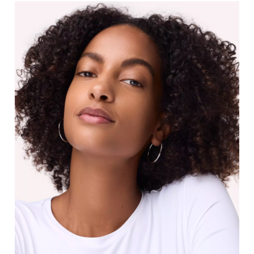 Catrice - Fixateur en spray Ten!sational 10 in 1