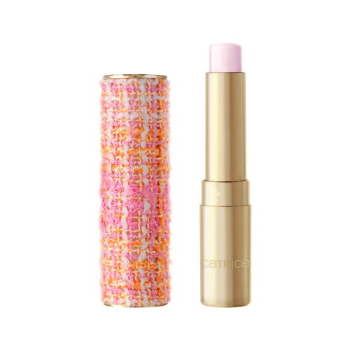 Catrice - *Spring and the City* - Bâtonnet de parfum