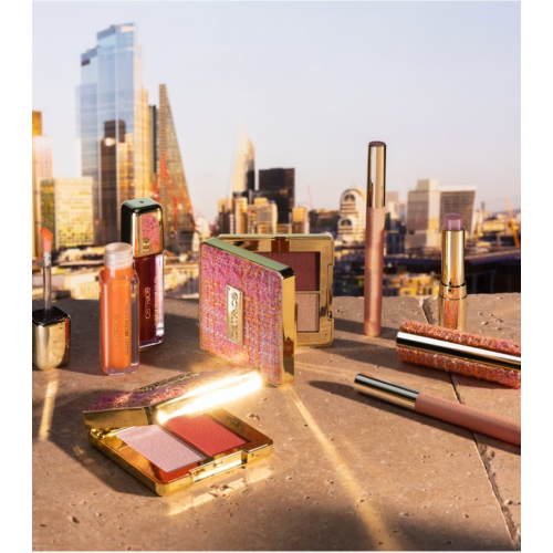 Catrice - *Spring and the City* - Bâtonnet de parfum