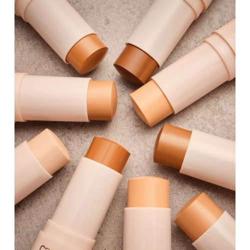 Catrice - Stick soin du visage avec couleur Soft Glam Filter 020:  Light - Medium