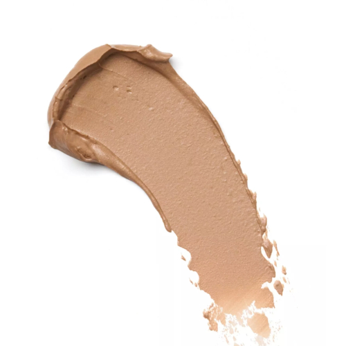 Catrice - Stick soin du visage avec couleur Soft Glam Filter 020:  Light - Medium