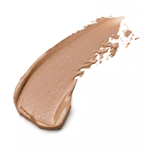 Catrice - Stick soin du visage avec couleur Soft Glam Filter 030: Medium