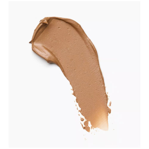 Catrice - Stick  soin du visage avec couleur Soft Glam Filter 040: Medium - Tan