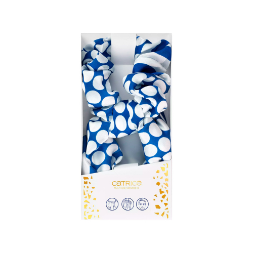 Catrice - *Summer Obsessed* - Chouchou polyvalent