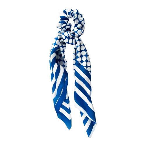 Catrice - *Summer Obsessed* - Chouchou polyvalent