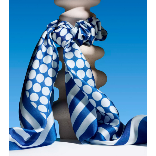 Catrice - *Summer Obsessed* - Chouchou polyvalent