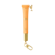 Catrice - *The Summer Edit* - Gloss à lèvres Peptide SPF25 - C04: Passionfruit Vanilla