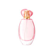 Catrice - *The Summer Edit* - Brume pour cheveux et corps - L'Eau So Sunkissed!