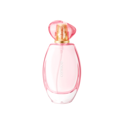 Catrice - *The Summer Edit* - Brume pour cheveux et corps - L'Eau So Sunkissed!