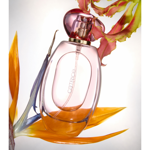 Catrice - *The Summer Edit* - Brume pour cheveux et corps - L'Eau So Sunkissed!