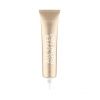 Catrice - Teinte surligneur liquide All Over Glow Tint - 010: Beaming Diamond