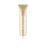 Catrice - Teinte surligneur liquide All Over Glow Tint - 010: Beaming Diamond