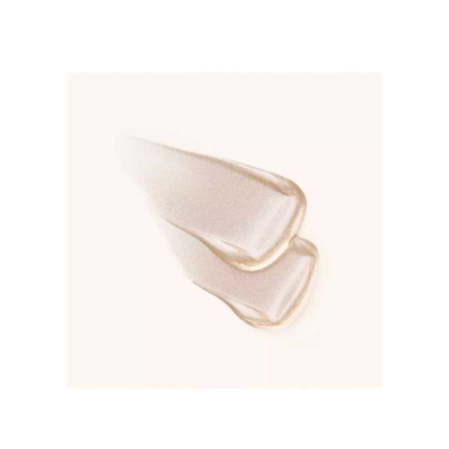 Catrice - Teinte surligneur liquide All Over Glow Tint - 010: Beaming Diamond