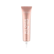 Catrice - Teinte Liquid Glow All Over Glow Tint - 020: Keep Blushing