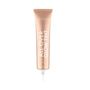 Catrice - Teinte Liquide Illuminatrice All Over Glow Tint - 030: Sun Dip