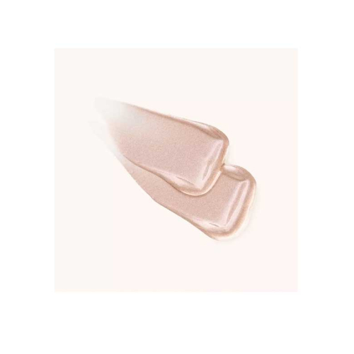 Catrice - Teinte Liquide Illuminatrice All Over Glow Tint - 030: Sun Dip