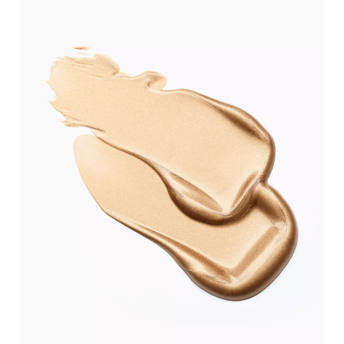 Catrice - Teinte illuminatrice liquide All Over Glow Tint - 040: Bronze It